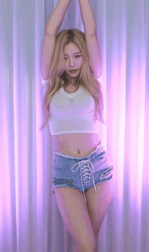 990010702_VhEjY9OJ_ezgif.com-gif-maker_28529.gif