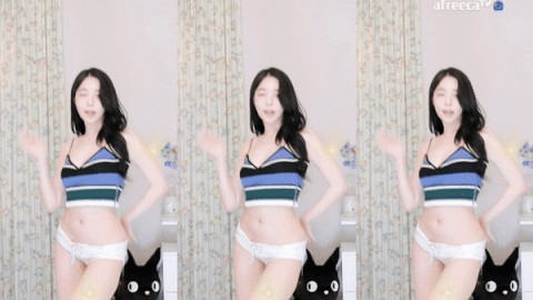 990010702_VpePEkMo_ezgif.com-gif-maker_281029.gif