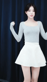 990010734_2LUGBZO7_ezgif.com-gif-maker_28929.gif