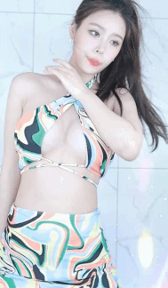 990010734_4GQBgeDJ_ezgif.com-gif-maker_28329.gif