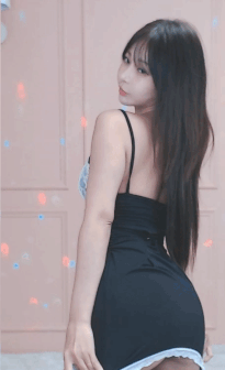 990010734_4JlDdmkN_ezgif.com-gif-maker_281429.gif