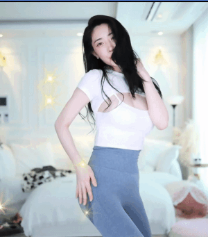 990010734_6dzwUSjt_ezgif.com-gif-maker.gif