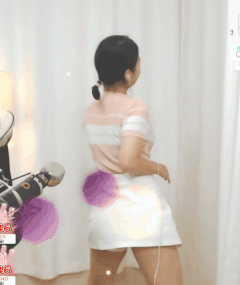 990010734_7bBdk2m5_ezgif.com-gif-maker_28229.gif