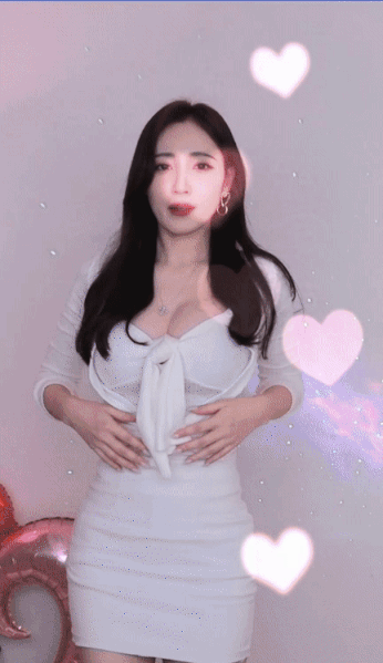 990010734_AGZ0SadW_ezgif.com-gif-maker_281729.gif