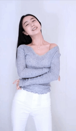990010734_Cu2rFbpm_ezgif.com-gif-maker_28229.gif