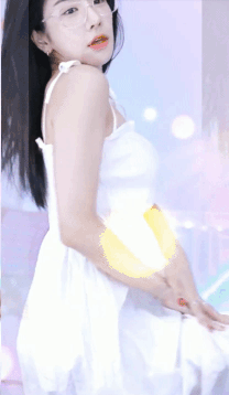 990010734_ELf14iZ6_ezgif.com-gif-maker.gif