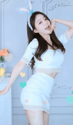 990010734_IhvT84rz_ezgif.com-gif-maker_28229.gif