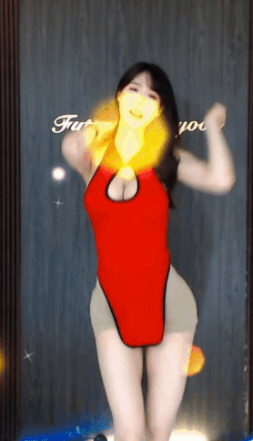 990010734_QX6ORWye_ezgif.com-gif-maker.gif