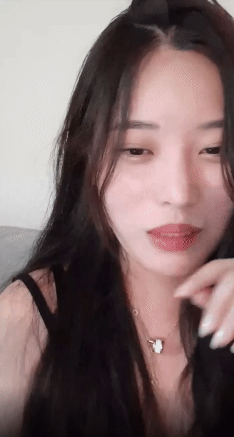 990010734_Qq6zlX7x_ezgif.com-gif-maker_28229.gif