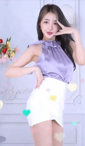 990010734_SAWBG7N5_ezgif.com-gif-maker_281129.gif