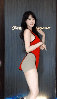990010734_WjuCHBMF_ezgif.com-gif-maker_28229.gif