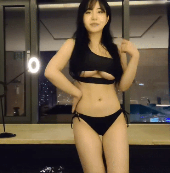990010734_Wvj3UhRt_ezgif.com-gif-maker_28329.gif