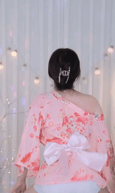 990010734_bSuUEgPh_ezgif.com-gif-maker_28629.gif