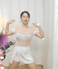990010734_eEwKygmX_ezgif.com-gif-maker.gif