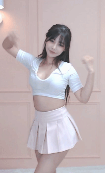 990010734_hzdu8IEC_ezgif.com-gif-maker_281229.gif