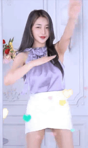 990010734_iKu4htB3_ezgif.com-gif-maker_281229.gif