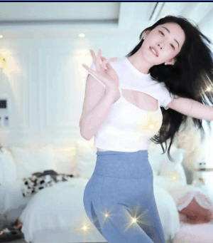 990010734_mBHJjDph_ezgif.com-gif-maker_28229.gif