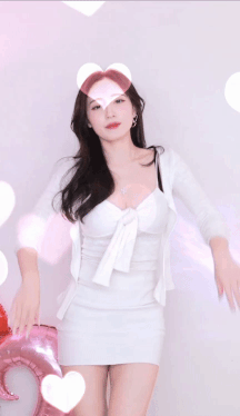 990010734_qugcQW8e_ezgif.com-gif-maker_281529.gif