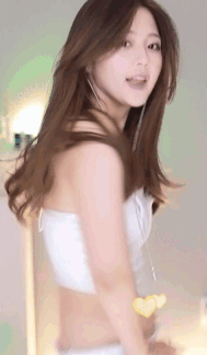 990010734_s2UY9xMy_ezgif.com-gif-maker_28629.gif