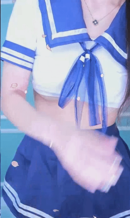 990010734_sA1Ozd3n_ezgif.com-gif-maker_28929.gif