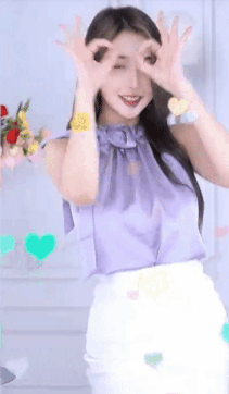 990010734_x9Nqpj08_ezgif.com-gif-maker_281029.gif