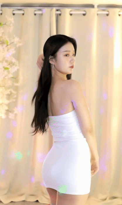 990010735_2M603wuU_ezgif.com-gif-maker_281129.gif