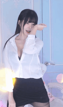 990010735_4wXfjmbP_ezgif.com-gif-maker.gif