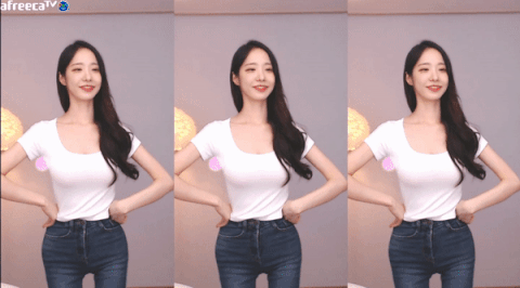 990010735_EsXkz0uP_ezgif.com-gif-maker_28929.gif