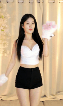990010735_n3teR0Jm_ezgif.com-gif-maker_28129.gif