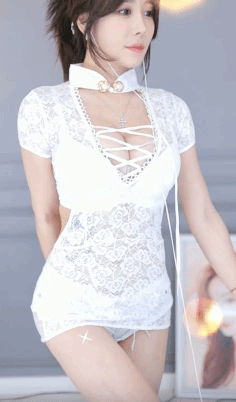 990010735_pGUX8xEQ_ezgif.com-gif-maker_28429.gif