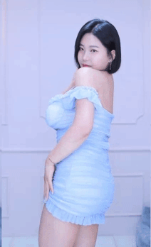 990010842_8Ao9VraO_ezgif.com-gif-maker_28429.gif