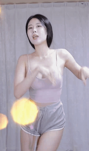 990010842_9B1A6pMR_ezgif.com-gif-maker_28429.gif