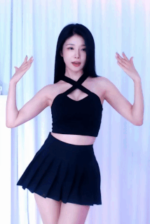 990010842_A3HK2MdS_ezgif.com-gif-maker_28629.gif