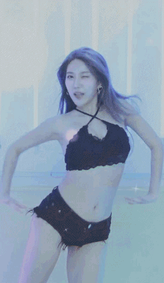 990010842_NCAJEV6H_ezgif.com-gif-maker_28529.gif