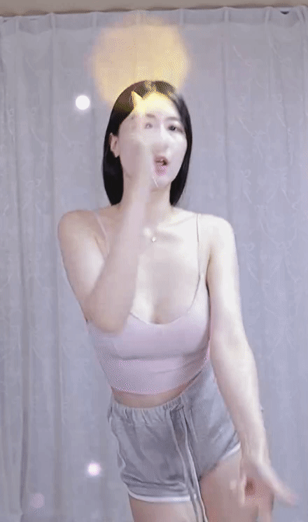 990010842_OVAYqtZQ_ezgif.com-gif-maker_28529.gif