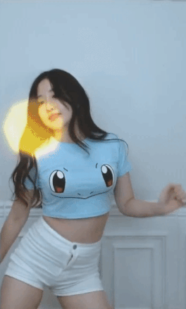 990010842_Oacot2HM_ezgif.com-gif-maker_28629.gif