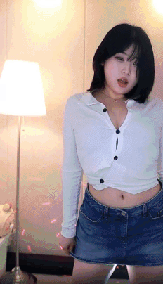 990010842_R95148to_ezgif.com-gif-maker_28229.gif