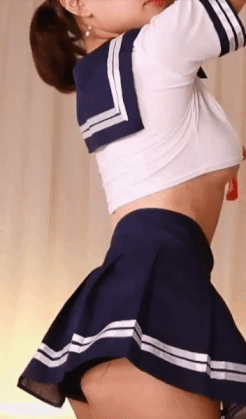 990010842_jHp35oFS_ezgif.com-gif-maker.gif