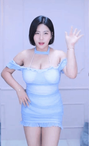 990010842_moQlFqda_ezgif.com-gif-maker_28529.gif