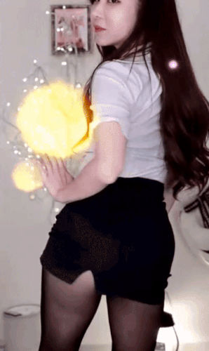 990010842_ts59mg06_ezgif.com-gif-maker.gif