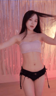 990010842_ymZGxf0a_ezgif.com-gif-maker.gif