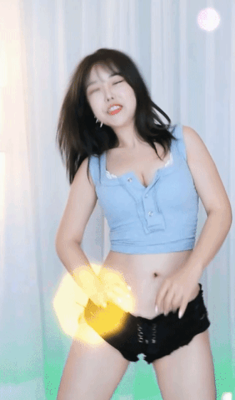 990010861_0ZbBpycE_ezgif.com-gif-maker_28429.gif