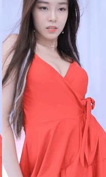 990010861_MH59U4I3_ezgif.com-gif-maker_28429.gif
