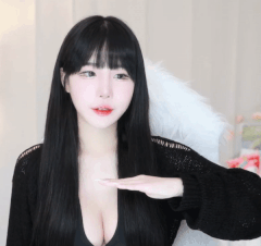 990010911_2r8Iisd7_ezgif.com-gif-maker.gif