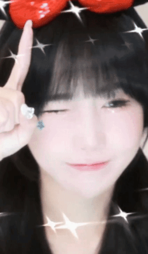 990010911_VbSPfKMY_ezgif.com-gif-maker_28229.gif