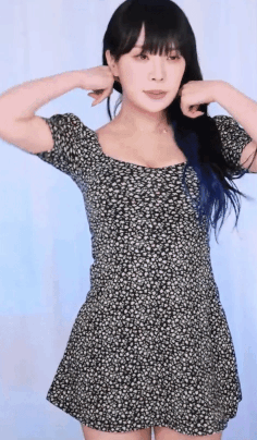 990010953_39d1SpI6_ezgif.com-gif-maker_28629.gif