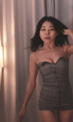 990010953_6o097Fyn_ezgif.com-gif-maker.gif