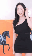 990010953_B9XDRkZQ_ezgif.com-gif-maker.gif