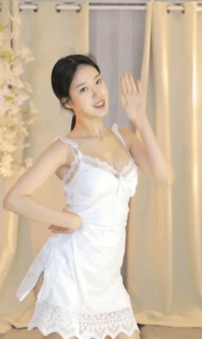 990010953_GVAXu97t_ezgif.com-gif-maker_28329.gif