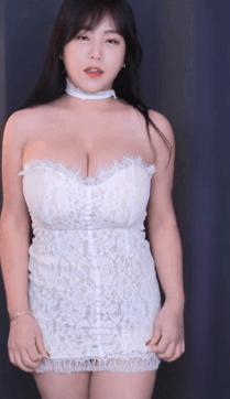 990010953_IWpPMFDb_ezgif.com-gif-maker.gif